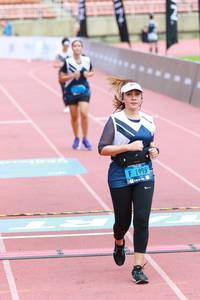 BIB: 1995
                            <button type="button" onclick="openModal(4646157)" class="btn btn-primary btn-sm float-right btn-popup" data-toggle="modal" data-target=".modal-high-quality">
                        <i class="fas fa-shopping-cart"></i> Add to Cart
                    </button>
                                            <button type="button" onclick="isThisMe(4646157, true)" class="btn btn-success btn-sm float-right btn-popup btn-isme hidden" data-toggle="tooltip" data-placement="bottom" title="นี่คือรูปของคุณใช่ไหม คลิกที่นี่เพื่อเอาเข้าอัลบั้ม">
                        <i class="fas fa-plus"></i> Add to album
                    </button>
                    <button type="button" onclick="isThisMe(4646157, false)" class="btn btn-warning btn-sm float-right btn-popup btn-isnotme hidden">
                        <i class="fas fa-ban"></i> Remove from album
                    </button>